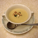 ゼフィール・ドゥ・ボン - 