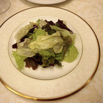 ゼフィール・ドゥ・ボン - 