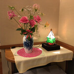 ゼフィール・ドゥ・ボン - 