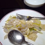 中国料理 娘娘 - 