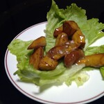 中国料理 娘娘 - 