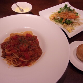 松江で人気のイタリアン ランキングtop14 食べログ 松江で人気のイタリアン ランキングtop14 食べログ