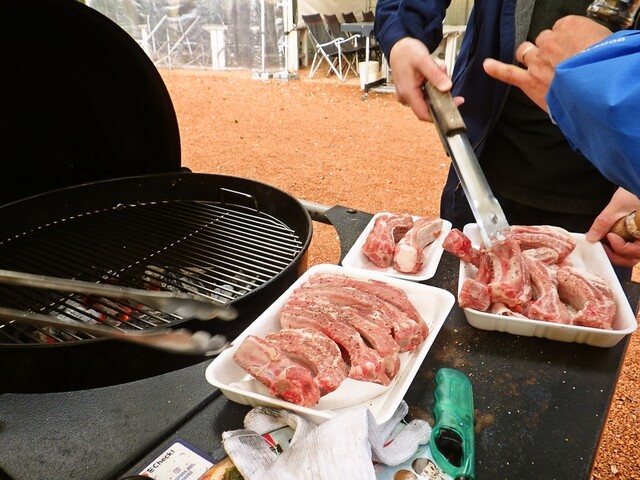 オアシスパークbbqキャンバス 旧店名 Park Style q 手力 ビアガーデン 食べログ オアシスパークbbqキャンバス 旧店名 Park Style q 手力 ビアガーデン 食べログ