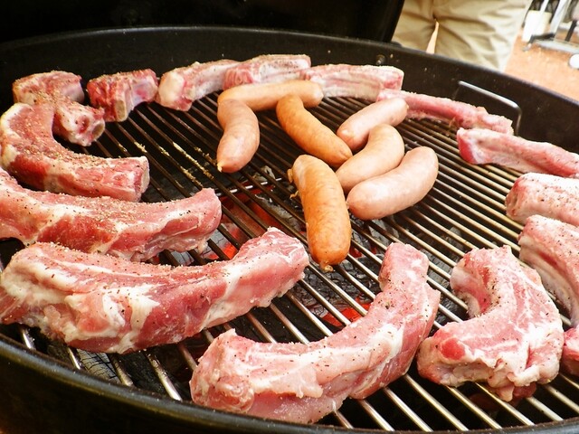 オアシスパークbbqキャンバス 旧店名 Park Style q 手力 ビアガーデン 食べログ オアシスパークbbqキャンバス 旧店名 Park Style q 手力 ビアガーデン 食べログ
