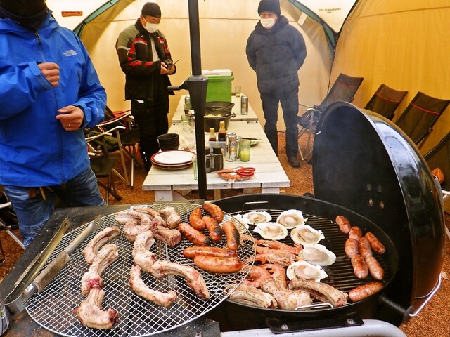 オアシスパークbbqキャンバス 旧店名 Park Style q 手力 ビアガーデン 食べログ オアシスパークbbqキャンバス 旧店名 Park Style q 手力 ビアガーデン 食べログ