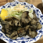 Tsutsui - 