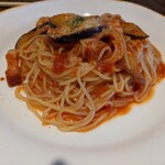 Torattoriagurato - 