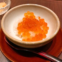 鮨　日本橋　鰤門 - 