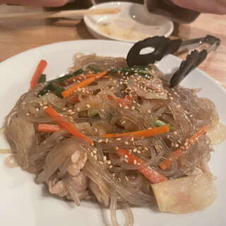 六地蔵駅 京都市営 でおすすめの美味しい居酒屋をご紹介 食べログ 六地蔵駅 京都市営 でおすすめの美味しい居酒屋をご紹介 食べログ