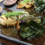 ぼちぼち - へーさんにお任せ１