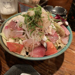 Izakaya Orijin - 