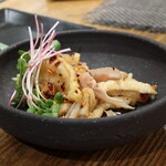 ぼちぼち - へーさんにお任せ３