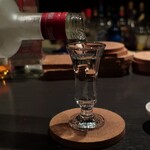 DEN - ソビエスキー