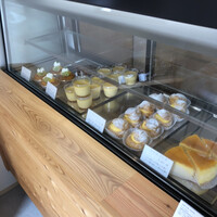 洋菓子店 Kana 美濃太田 ケーキ 食べログ 洋菓子店 Kana 美濃太田 ケーキ 食べログ