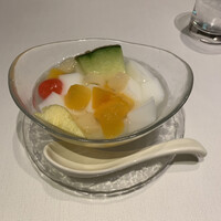 南国酒家 原宿本店 - 