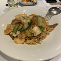 南国酒家 原宿本店 - 