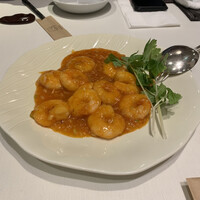 南国酒家 原宿本店 - 