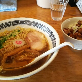 成田で人気のラーメン ランキングtop 食べログ 成田で人気のラーメン ランキングtop 食べログ
