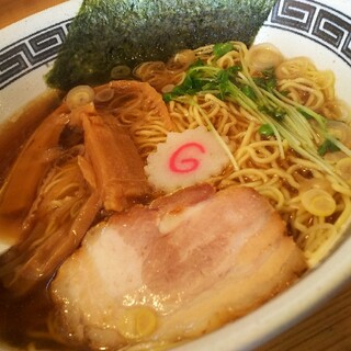 成田で人気のラーメン ランキングtop 食べログ 成田で人気のラーメン ランキングtop 食べログ