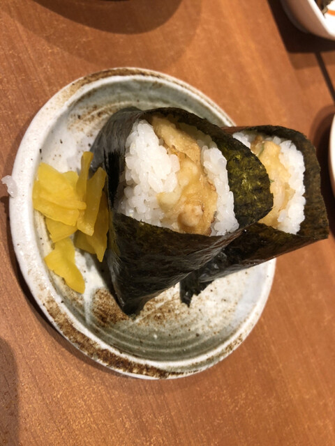 風来坊 名駅新幹線口店 名古屋 鳥料理 食べログ 風来坊 名駅新幹線口店 名古屋 鳥料理 食べログ