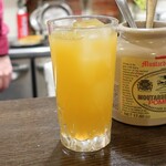 トリワイン ＰＩＫＯＳＨＨＨＵ - ファジーネーブルやろか？