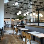 breadworks - 