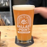 Hathor - NEKO NIHIKI