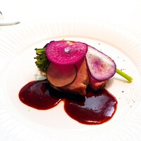 ヴェルフォンセ - 