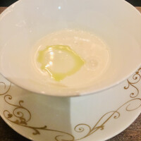 鉄板焼 「金葉亭」 ヒルトン福岡シーホーク - 