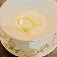 鉄板焼 「金葉亭」 ヒルトン福岡シーホーク - 