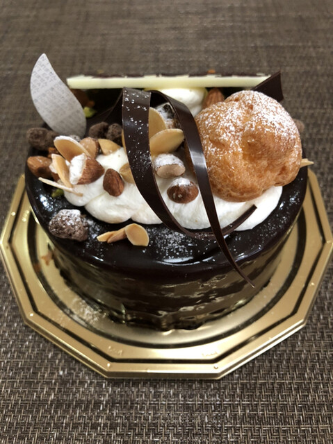 コボリ洋菓子 Patisserie Kobori 南宇都宮 ケーキ 食べログ コボリ洋菓子 Patisserie Kobori 南宇都宮 ケーキ 食べログ