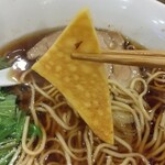 アートマサシヤ - 卵焼きリフト