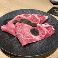 横浜焼肉kintan - 