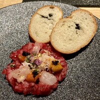 横浜焼肉kintan - 