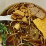 アートマサシヤ - アンダーカス投入