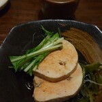 Izakaya Itsuki - 