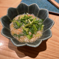くら竹 - せいこ蟹