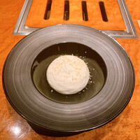 YAKINIKU 37west NY - 