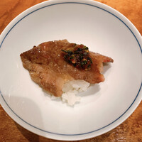 YAKINIKU 37west NY - 