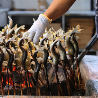 道の駅 古今伝授の里 やまと_1
