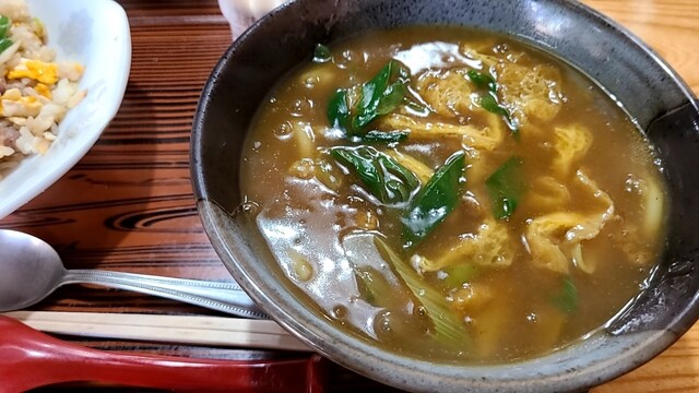 Sennari Mochi Shokudo photo 3