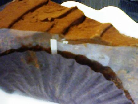 天王台のケーキ屋さん By モテ シャロン洋菓子店 天王台 ケーキ 食べログ