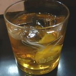 養老乃瀧 - 梅酒