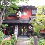 とうふ屋うかい - ２０１２年　８月