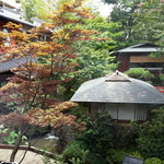 とうふ屋うかい - 