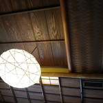 とうふ屋うかい - 