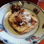 とうふ屋うかい - 