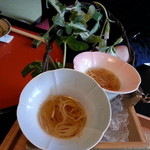 とうふ屋うかい - 