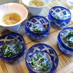 とうふ屋うかい - 