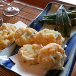 とうふ屋うかい - 